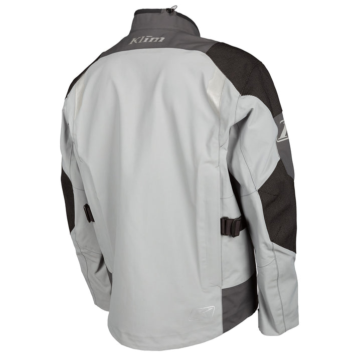 KLIM Raptor GTX Overshell Jacket - second image