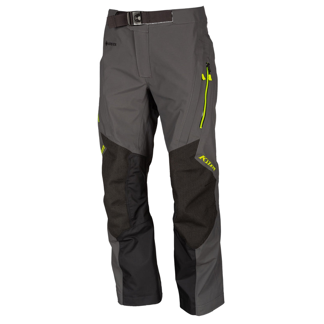 KLIM Raptor GTX Overshell Pant
