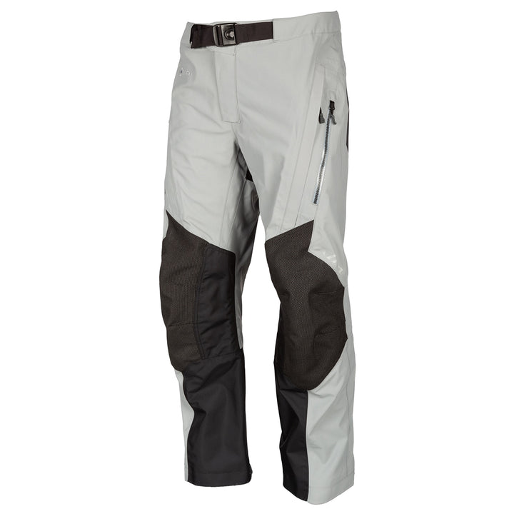 KLIM Raptor GTX Overshell Pant main image