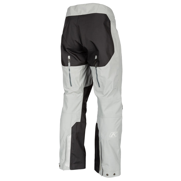KLIM Raptor GTX Overshell Pant second image