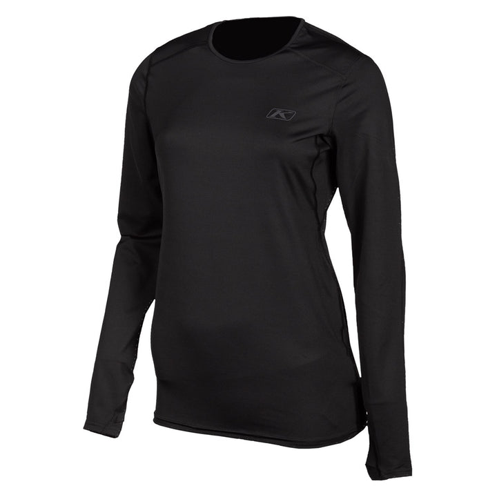 KLIM Solstice Shirt 1.0 main image