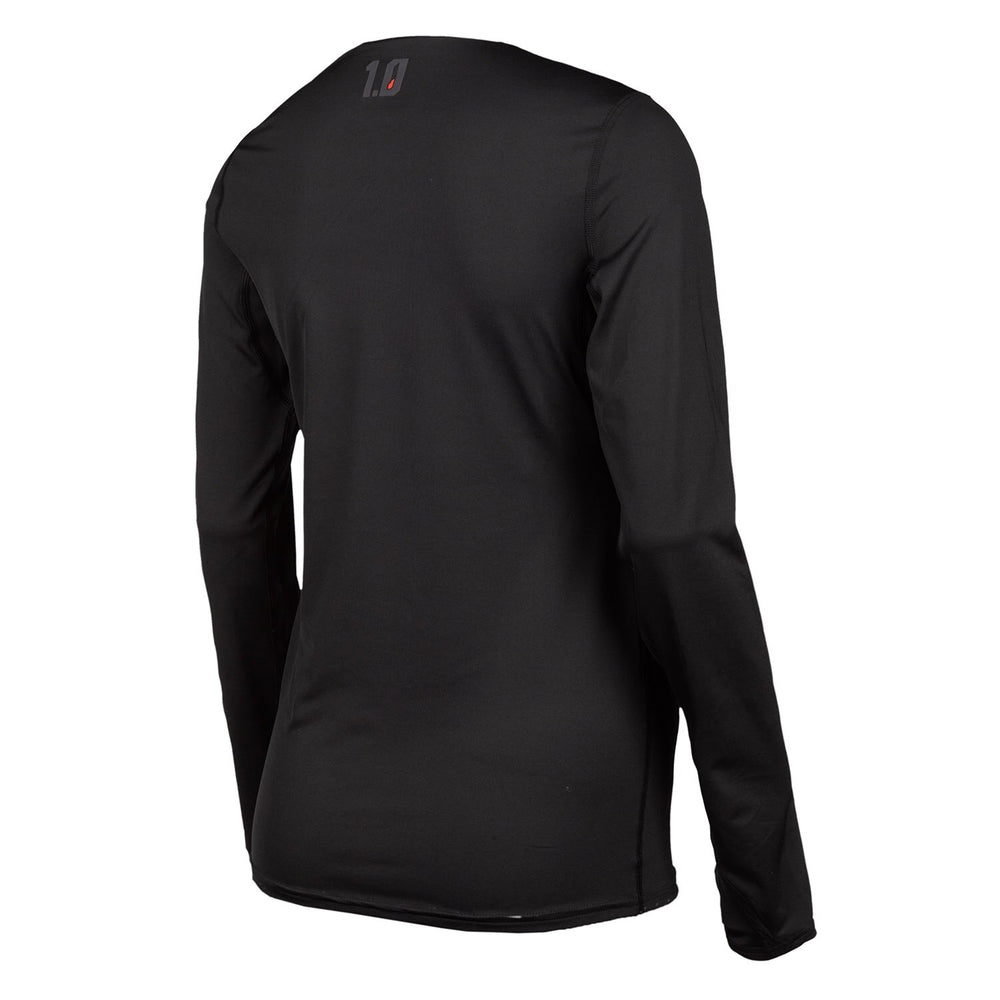 KLIM Solstice Shirt, second image