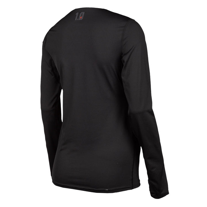 KLIM Solstice Shirt, second image