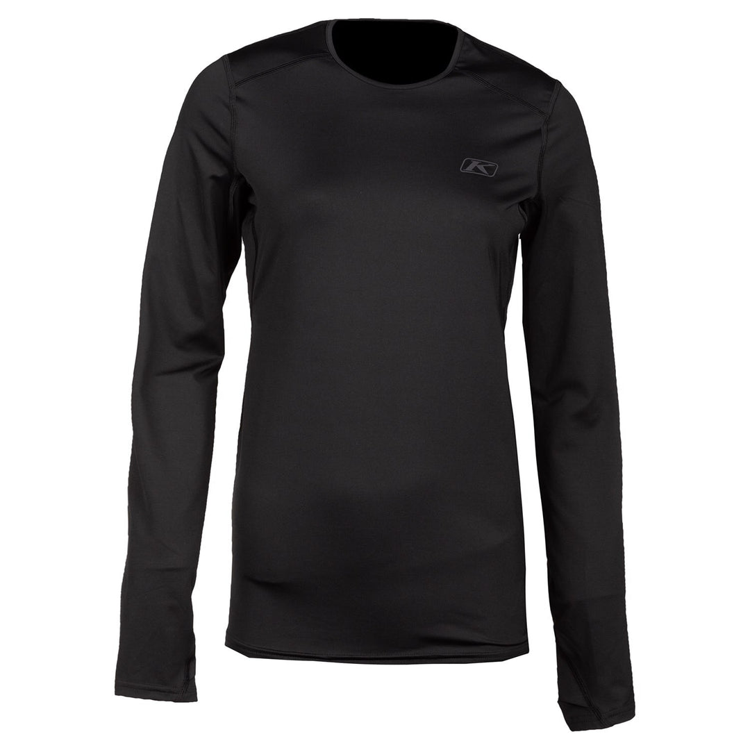 KLIM Solstice Shirt - third image