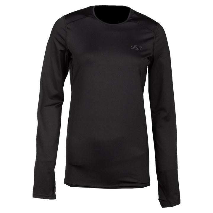 KLIM Solstice Shirt - third image