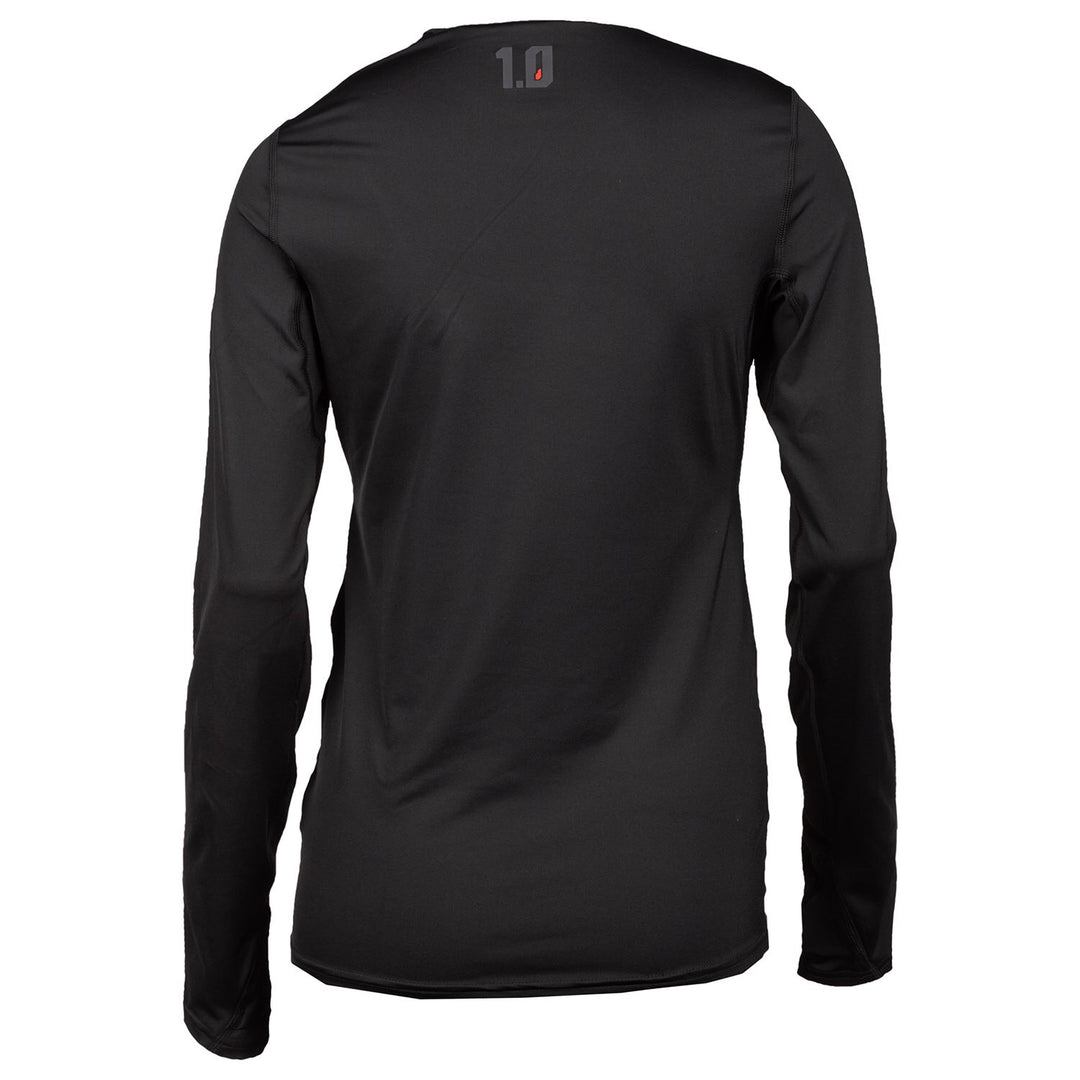 KLIM Solstice Shirt fourth image