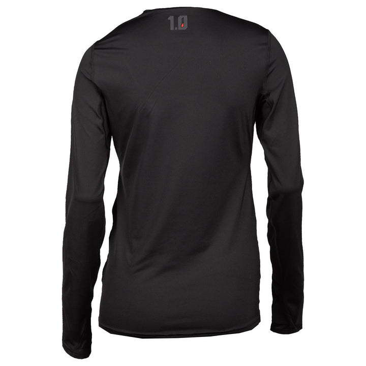 KLIM Solstice Shirt fourth image
