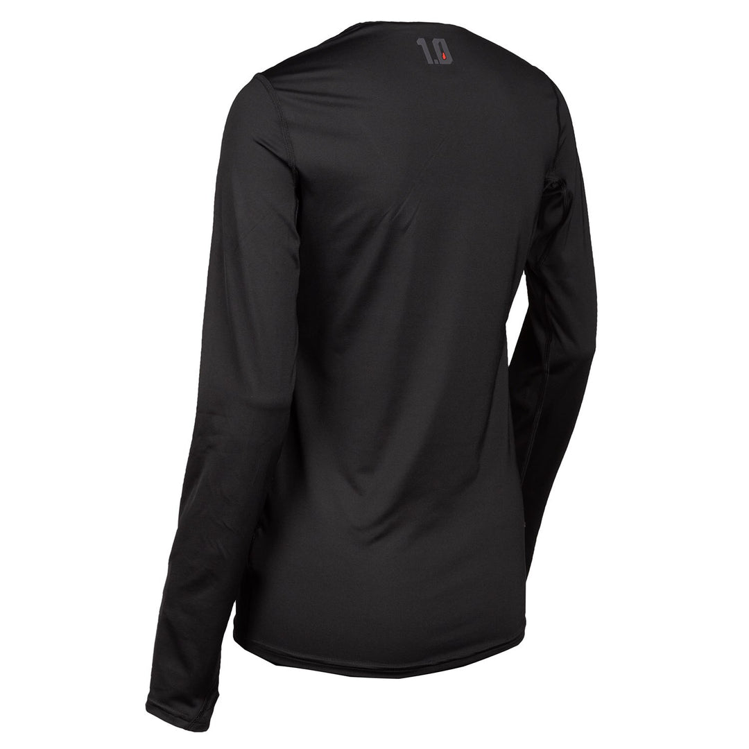 KLIM Solstice Shirt sixth image