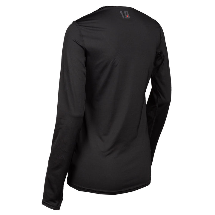 KLIM Solstice Shirt sixth image