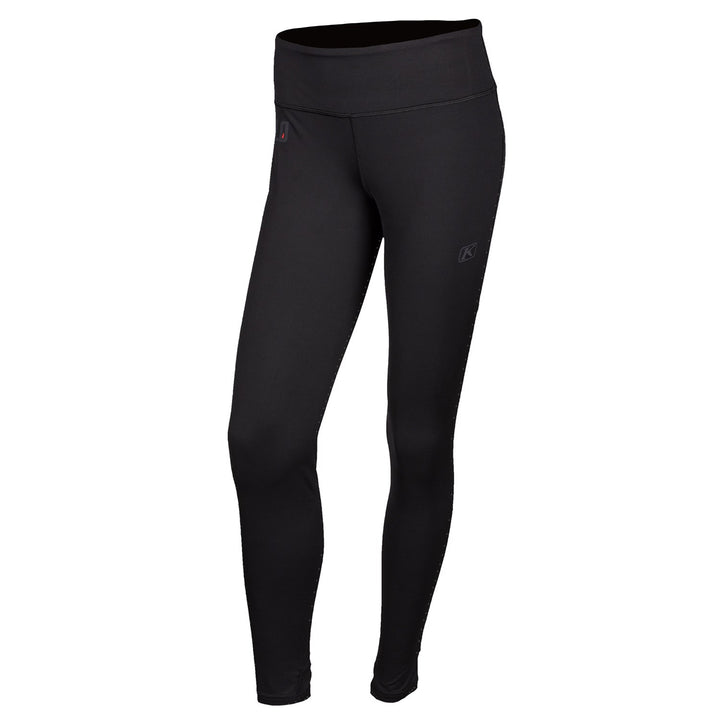 KLIM Solstice Pant 1.0 main image