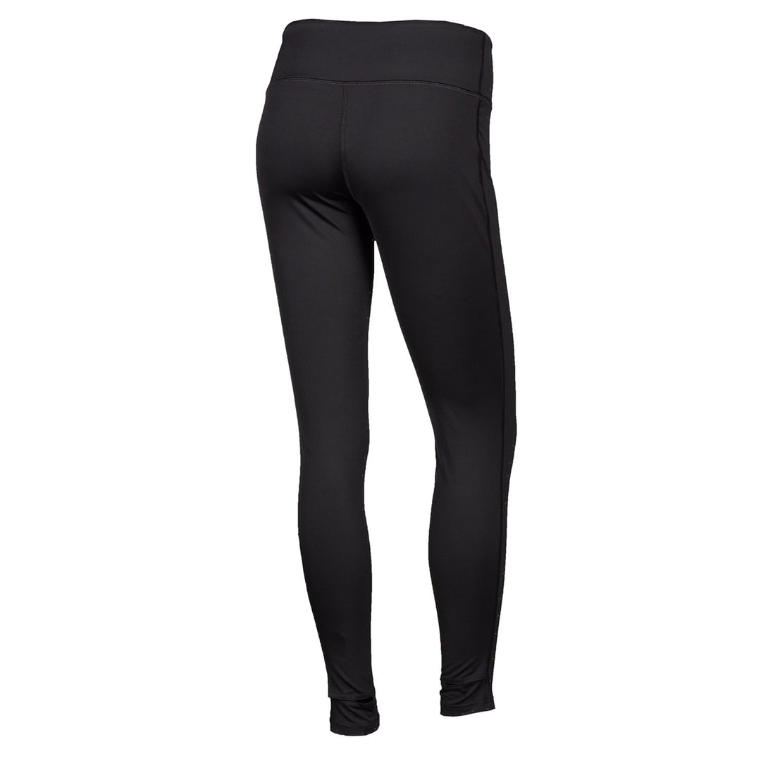 KLIM Solstice Pant second image