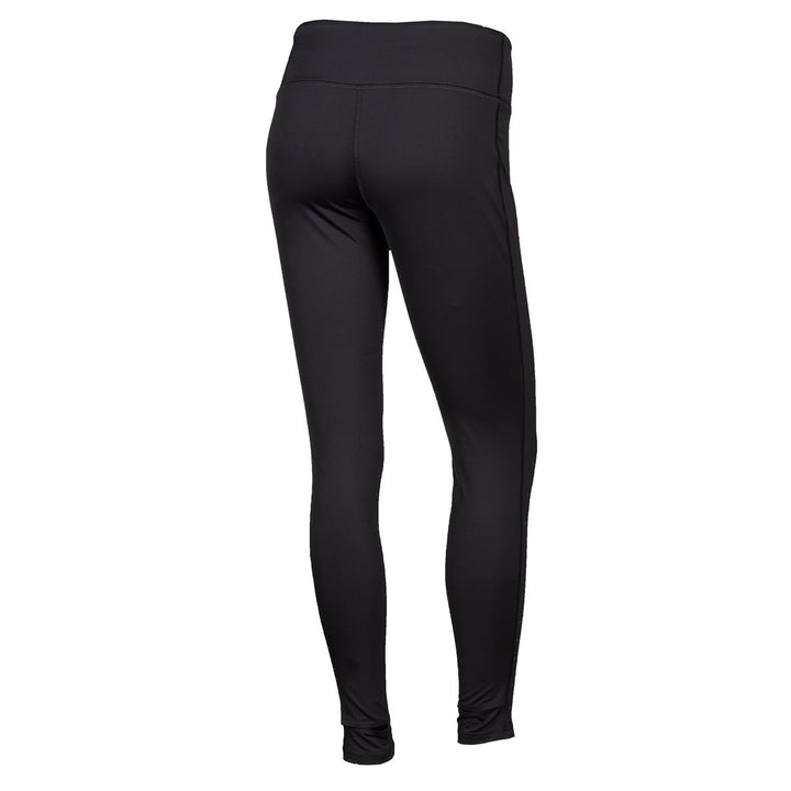 KLIM Solstice Pant second image