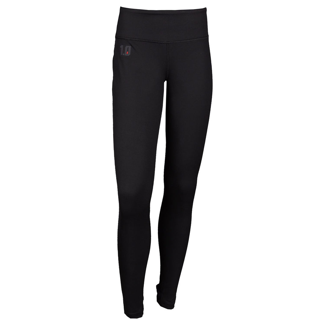 KLIM Solstice Pant - third image