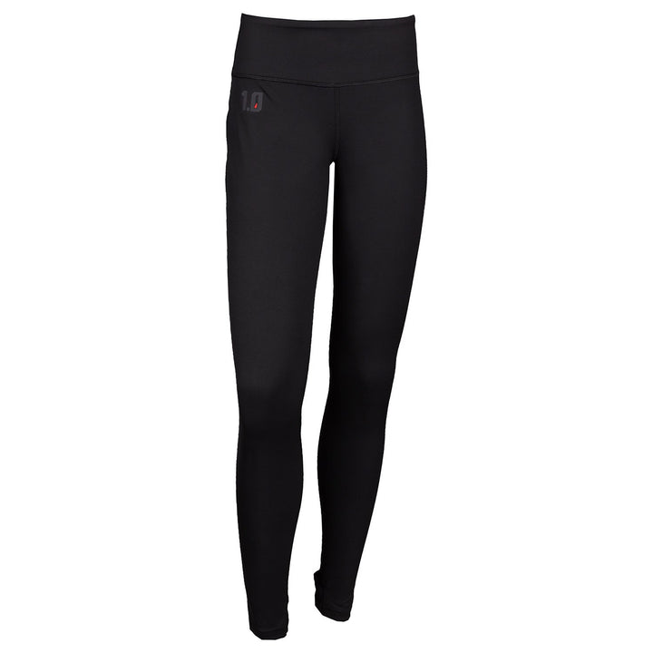 KLIM Solstice Pant - third image
