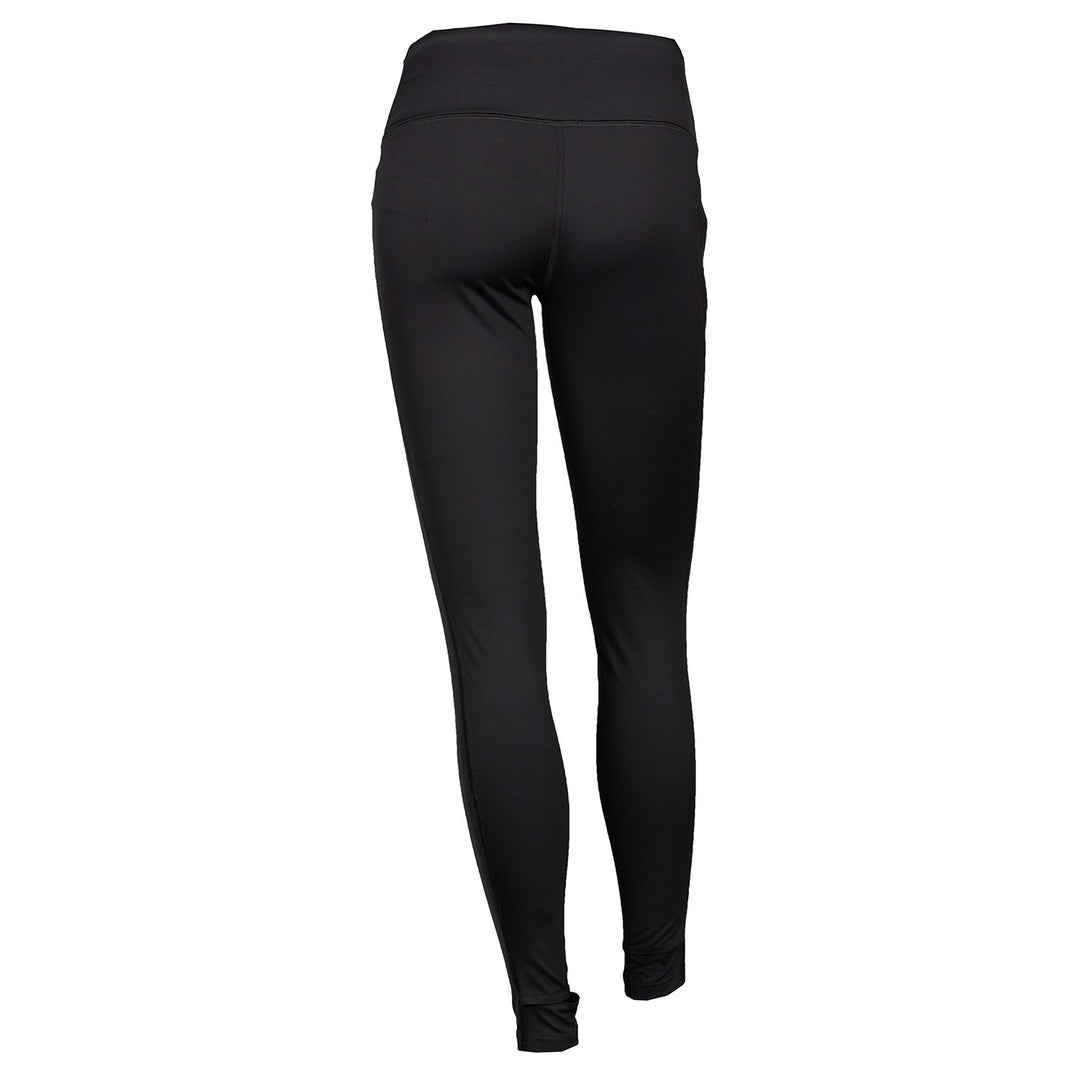 KLIM Solstice Pant fourth image