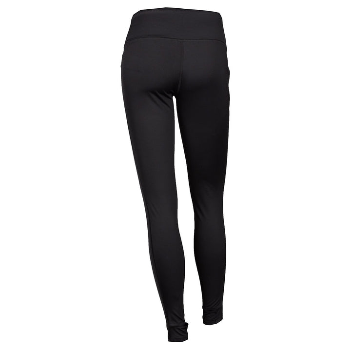 KLIM Solstice Pant fourth image