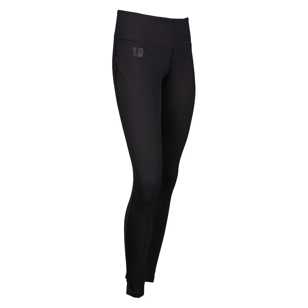 KLIM Solstice Pant fifth image