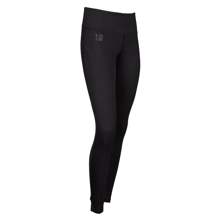 KLIM Solstice Pant fifth image