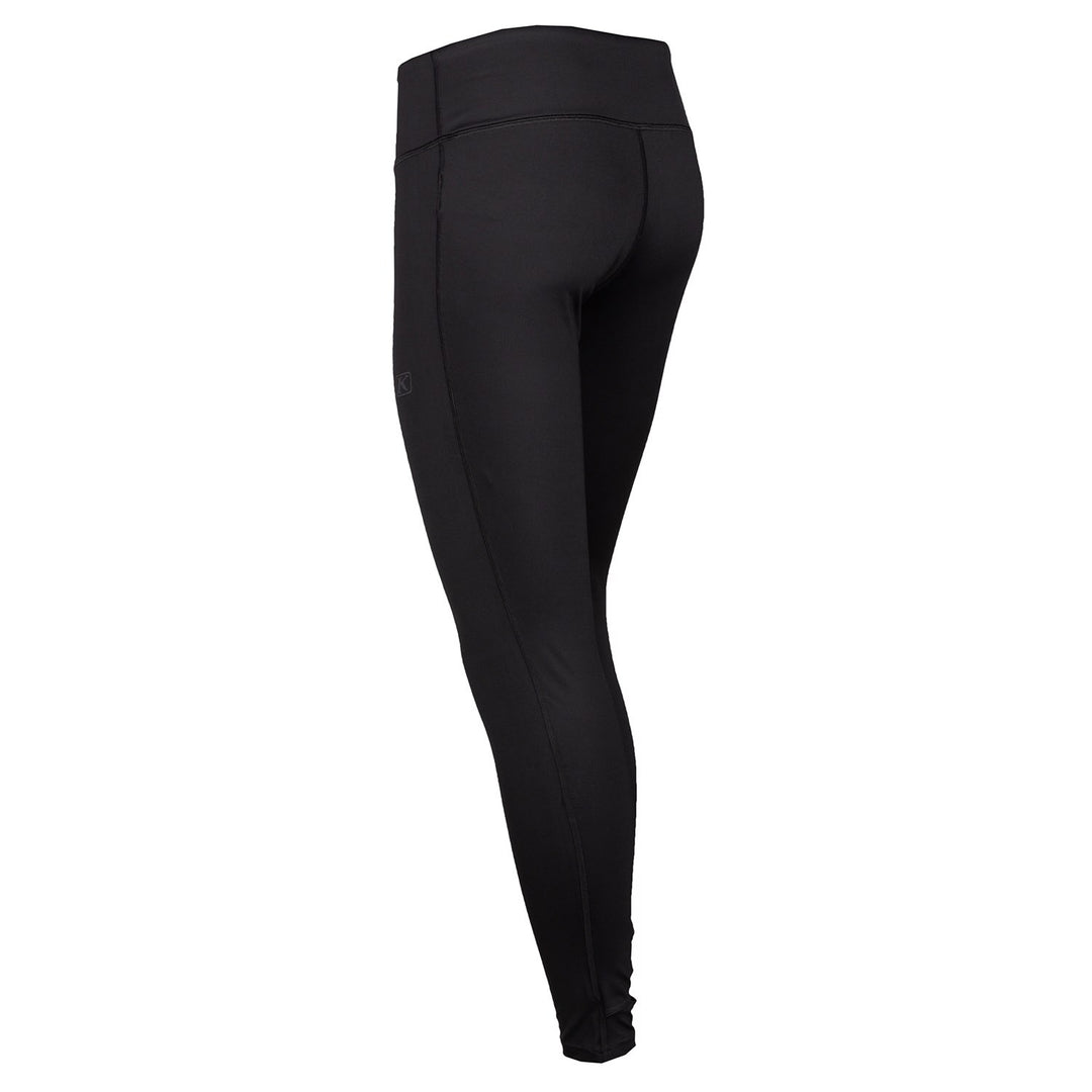 KLIM Solstice Pant, sixth image