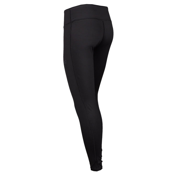 KLIM Solstice Pant, sixth image