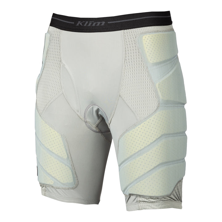 KLIM Tactical Short main image