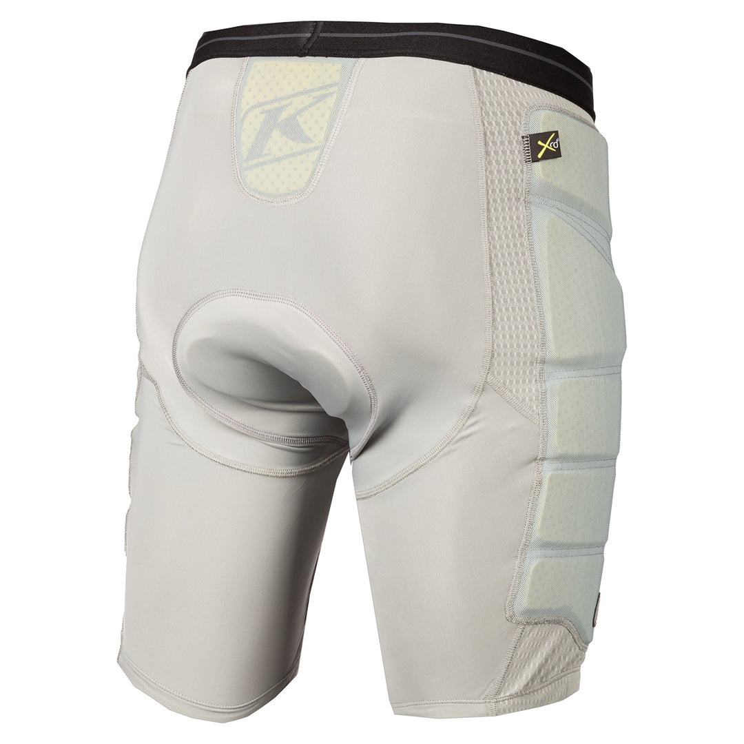 KLIM Tactical Short - second image