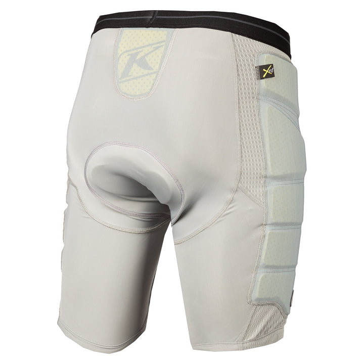 KLIM Tactical Short - second image