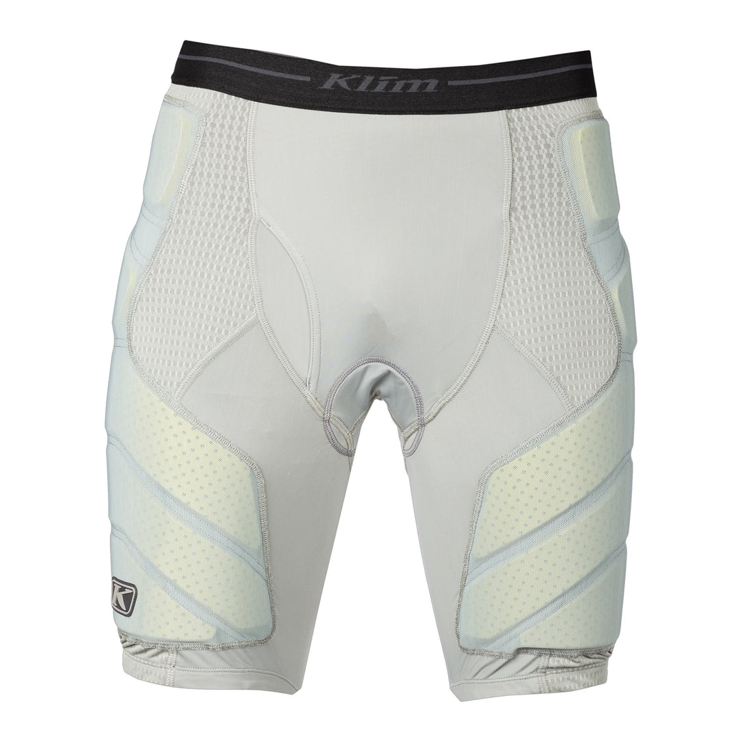 KLIM Tactical Short third image