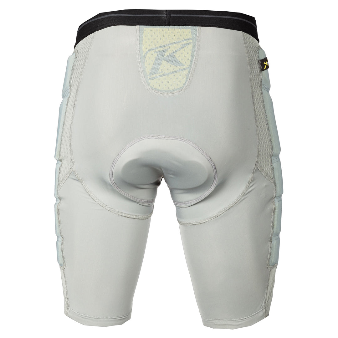 KLIM Tactical Short fourth image