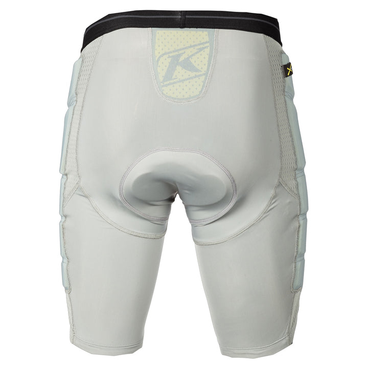 KLIM Tactical Short fourth image