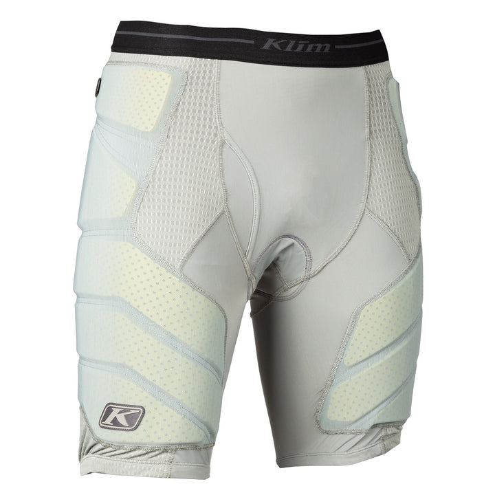 KLIM Tactical Short fifth image