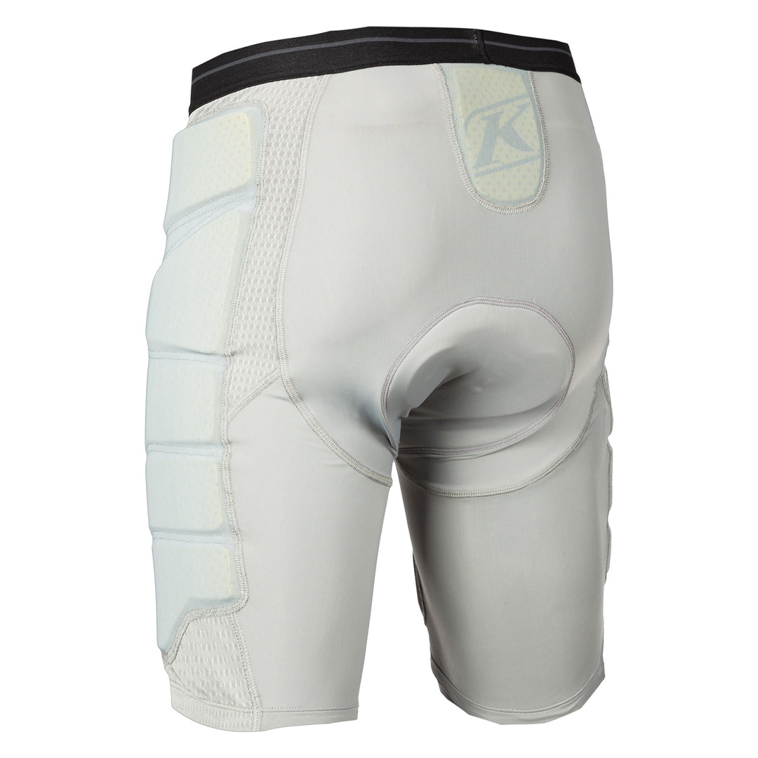 KLIM Tactical Short - sixth image
