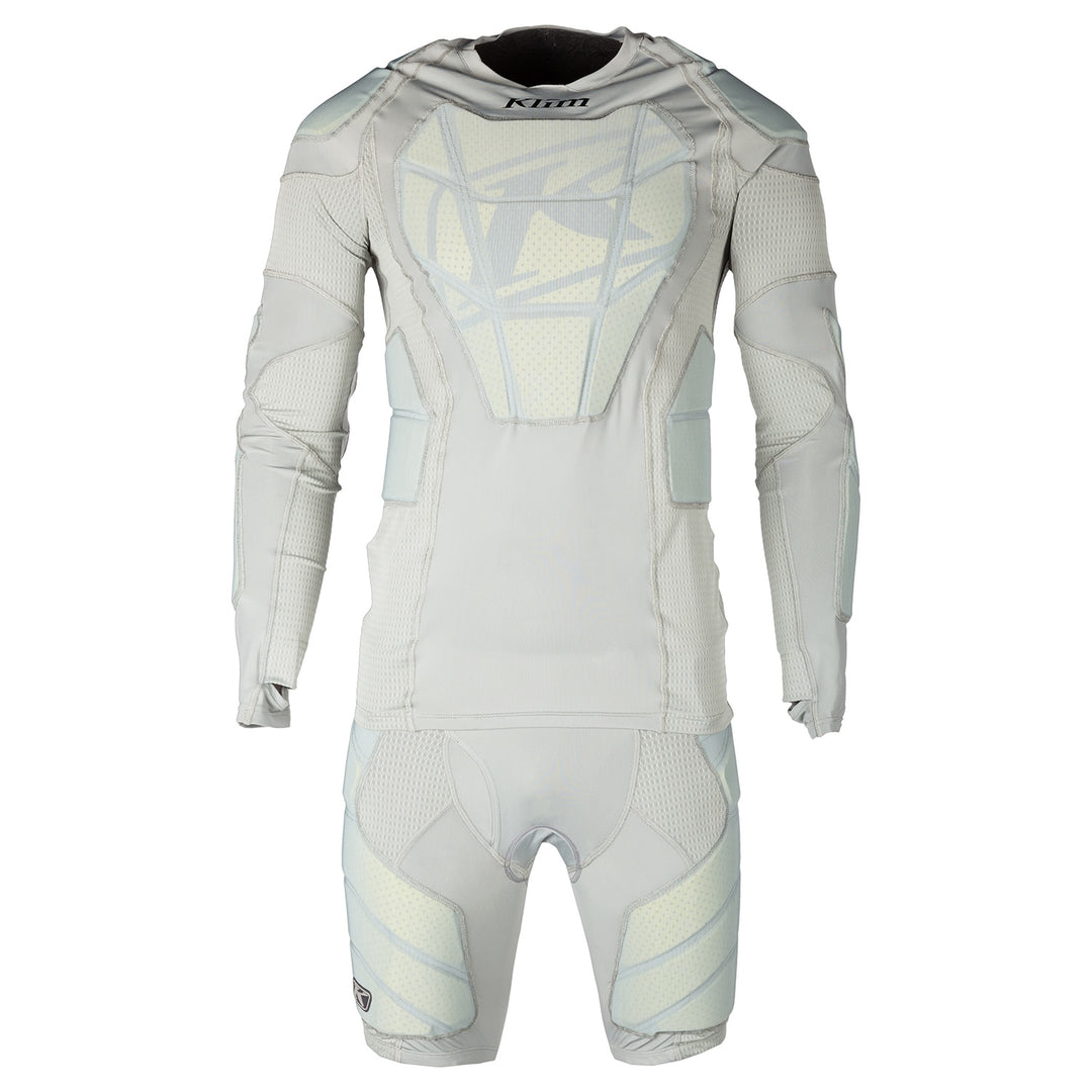KLIM Tactical Short seventh image