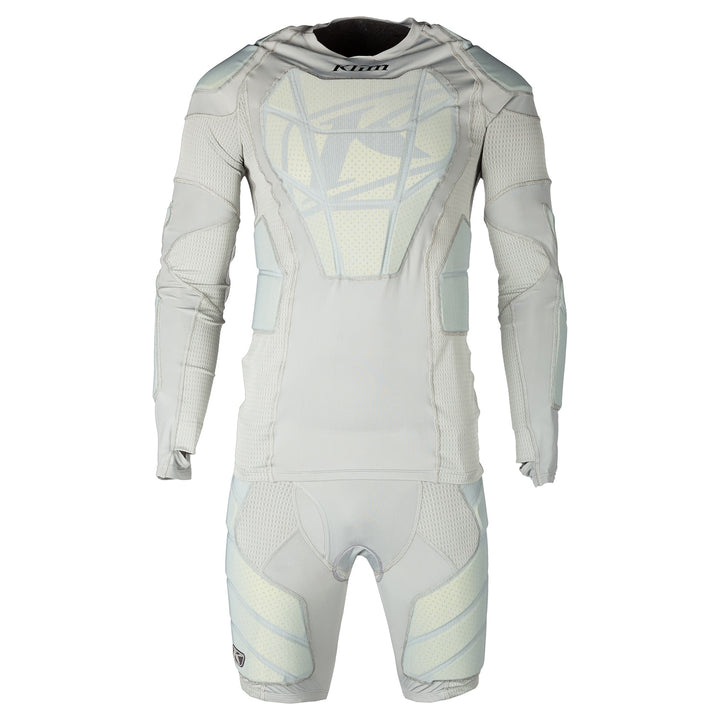 KLIM Tactical Short seventh image