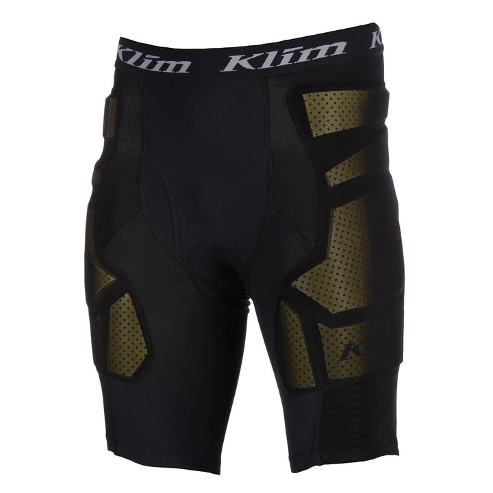 KLIM Tactical Short main image