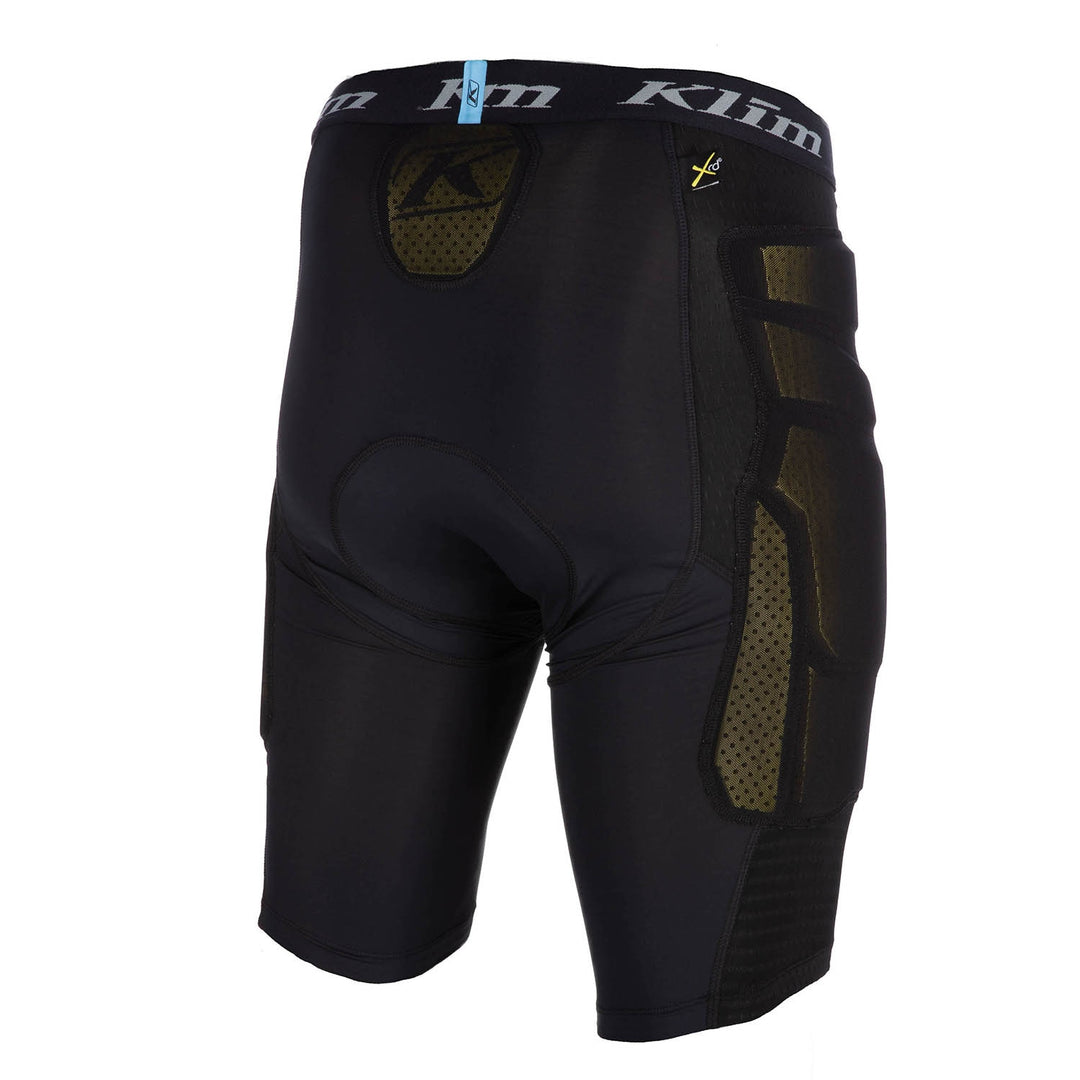KLIM Tactical Short second image