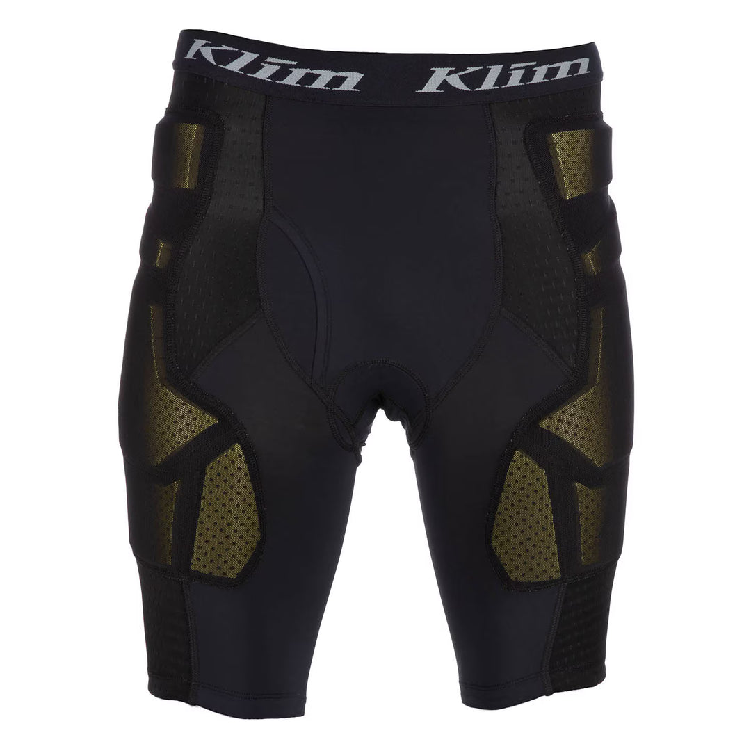 KLIM Tactical Short
