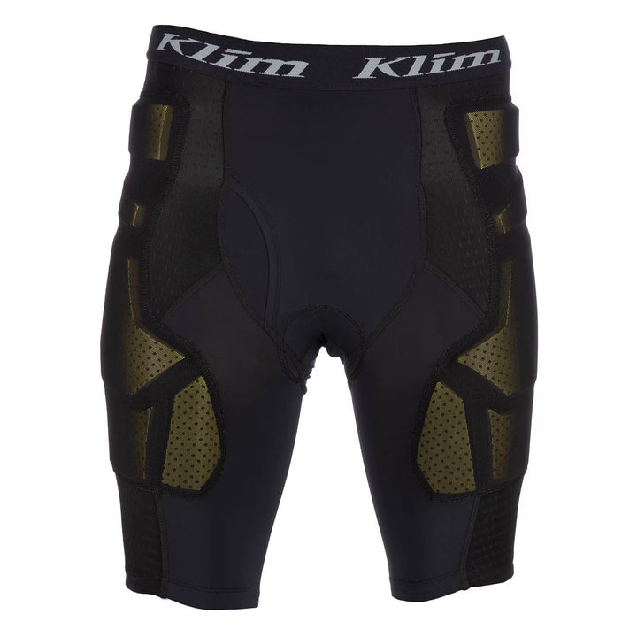 KLIM Tactical Short