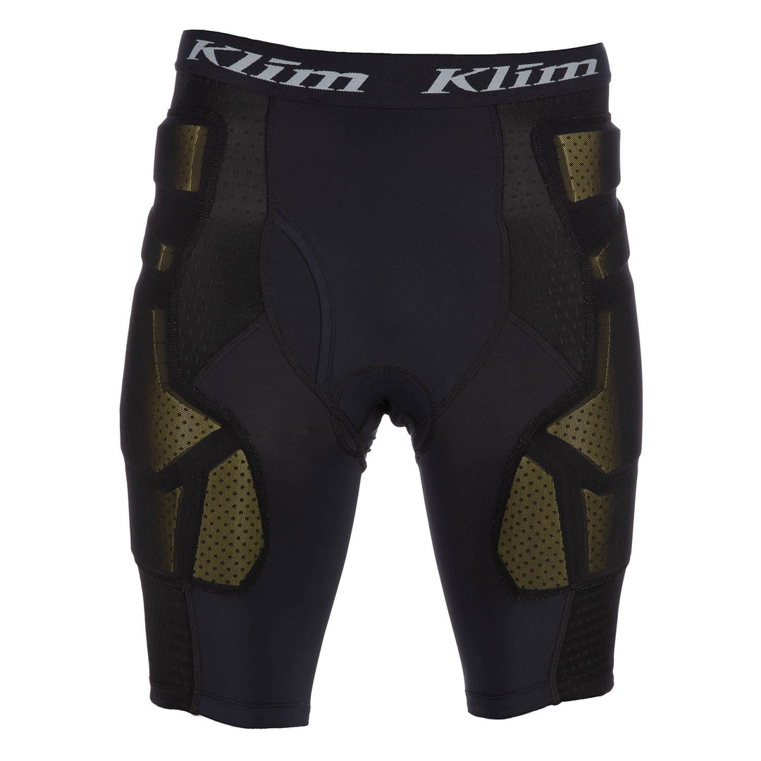 KLIM Tactical Short - third image