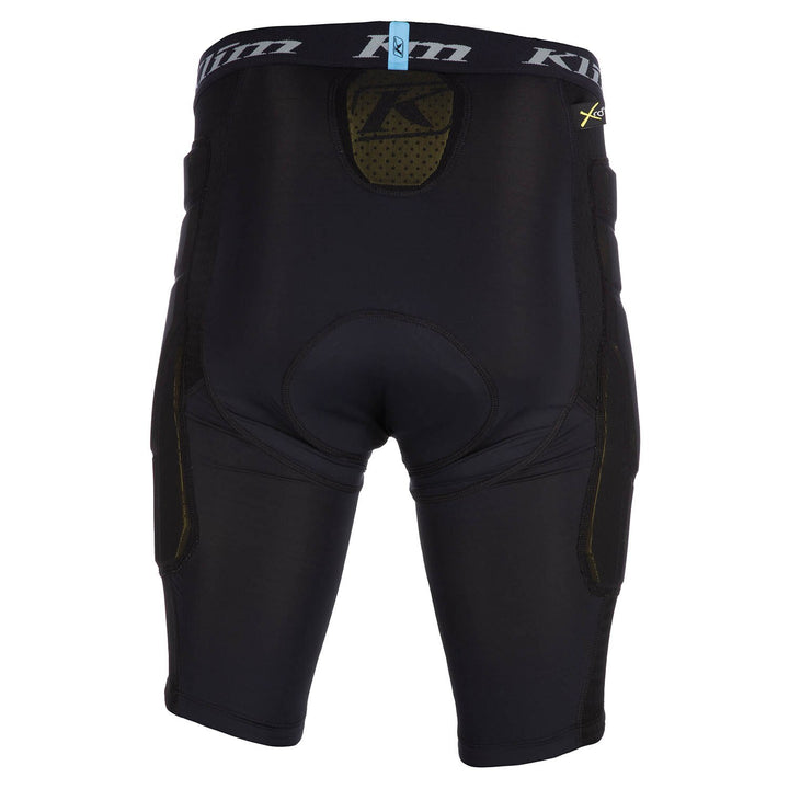 KLIM Tactical Short