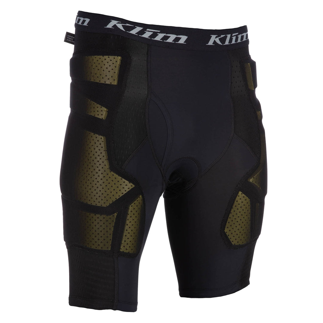 KLIM Tactical Short fifth image