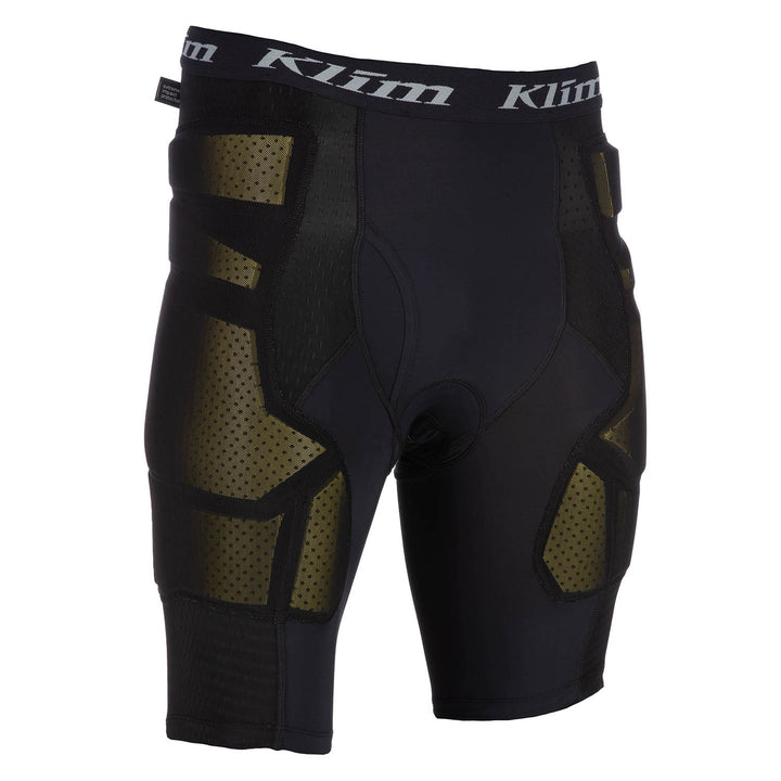 KLIM Tactical Short fifth image