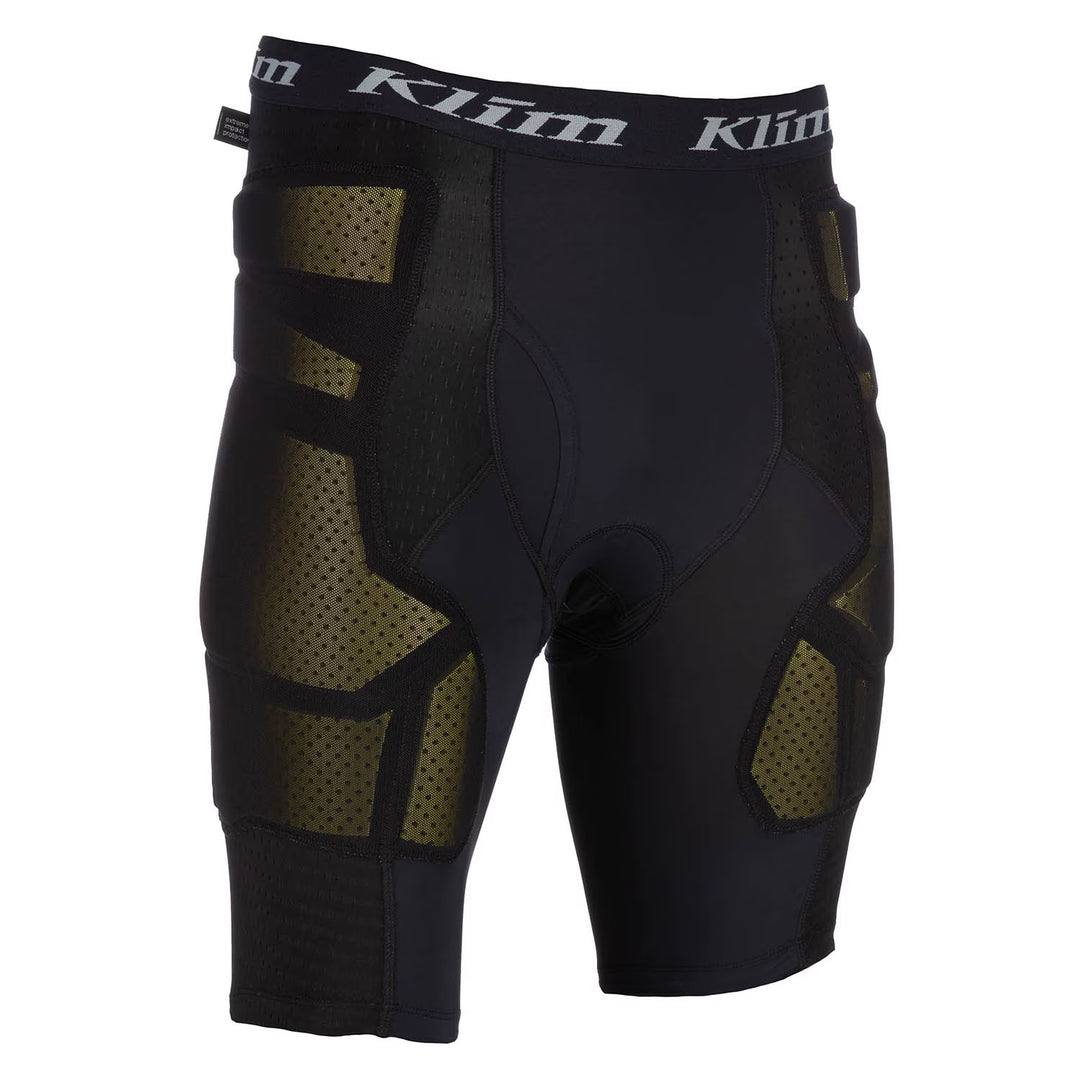 KLIM Tactical Short