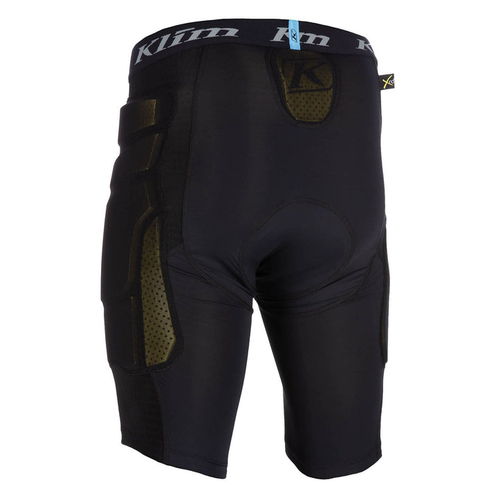 KLIM Tactical Short
