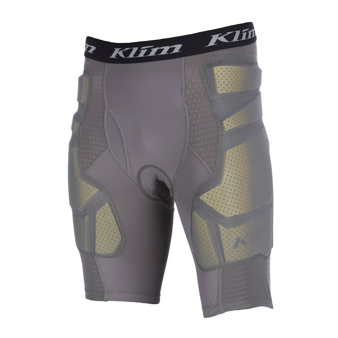 KLIM Tactical Short