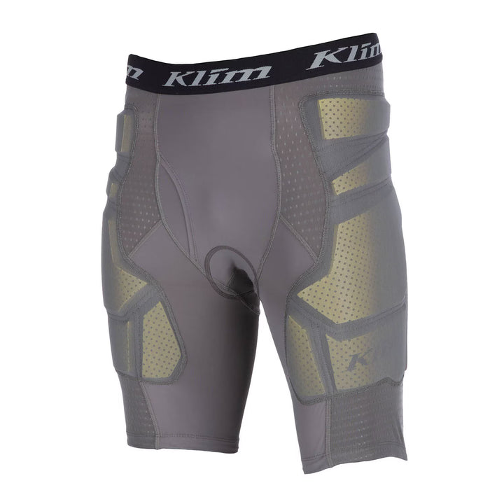 KLIM Tactical Short