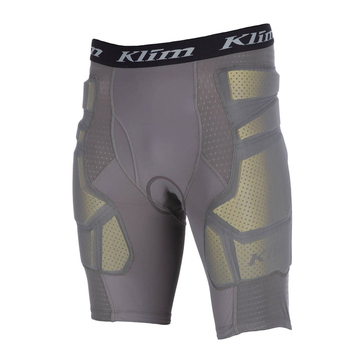 KLIM Tactical Short