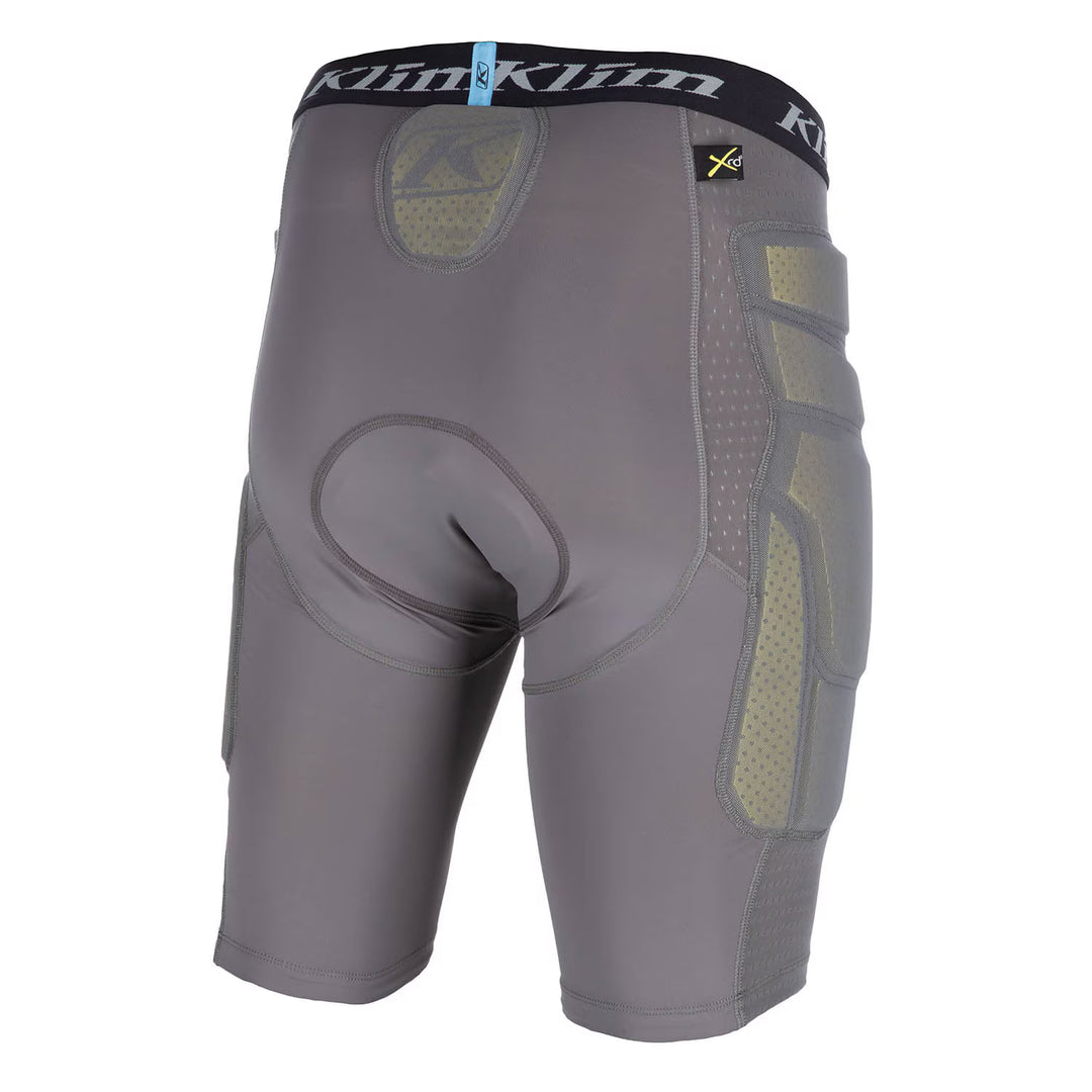 KLIM Tactical Short