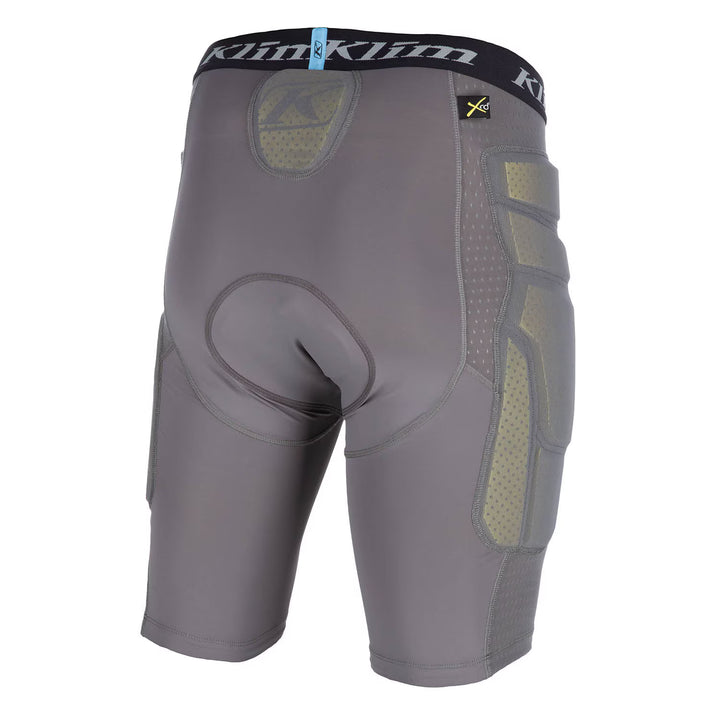 KLIM Tactical Short