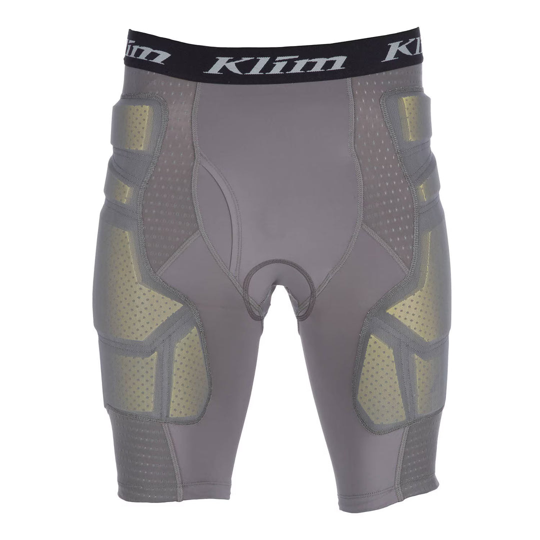 KLIM Tactical Short